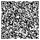 QR code with Dan Dan The Carpet Man contacts