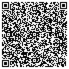 QR code with Center For Surgical Weight Control contacts