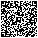 QR code with The Glik Company contacts