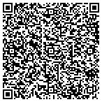 QR code with Prince Hospitality Marketing Corp contacts