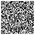 QR code with Child Nutri Center contacts