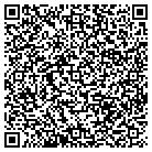 QR code with Individual Appraiser contacts