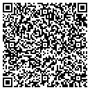 QR code with Bnsf Railway CO contacts