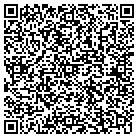 QR code with Branch Engineering L L C contacts