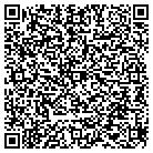 QR code with Natural Resources Conservation contacts