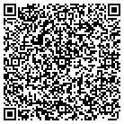 QR code with Play School Day Care Center contacts