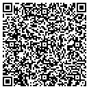 QR code with Bnsf Railway CO contacts