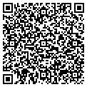 QR code with The Go Around contacts
