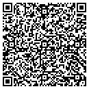 QR code with Sacred Healing Art Designers LLC contacts