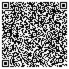 QR code with Natural Resources Conservation contacts