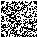 QR code with Mc Coy's Bakery contacts