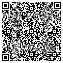 QR code with Bnsf Railway CO contacts