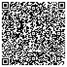 QR code with Docs Weight Loss & Family Care contacts