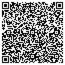 QR code with Bnsf Railway CO contacts