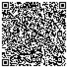 QR code with Draelos Metabolic Center contacts