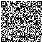 QR code with Central Florida Audio Video contacts