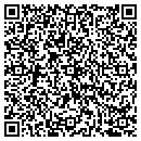 QR code with Merita Bakery O contacts