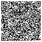 QR code with Dr Collado's Weight Loss Program contacts