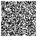 QR code with C2 International LLC contacts