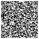 QR code with The Perfect Dress contacts