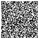 QR code with Bnsf Railway CO contacts