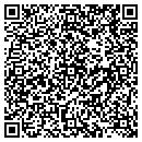 QR code with Energy Zone contacts