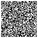 QR code with Bnsf Railway CO contacts