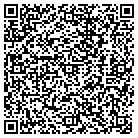 QR code with Equine Nutri Sendtials contacts