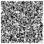 QR code with Cimarron Light & Power Systems L L C contacts