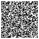 QR code with Deck Docktors Inc contacts
