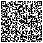 QR code with Sarah Rose's Jewelry Creations contacts