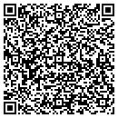 QR code with Montana Rail Link contacts