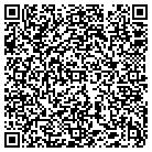 QR code with Midtown Cafe & Dessertery contacts