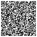 QR code with Bnsf Railway CO contacts