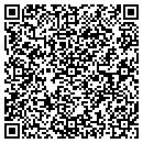 QR code with Figure Realm LLC contacts