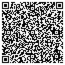 QR code with Jds Appraisal contacts