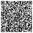 QR code with Carolann Heilig contacts
