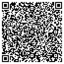 QR code with Bnsf Railway CO contacts