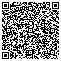 QR code with Glenn Julia contacts