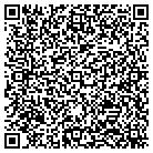 QR code with Montana Rail Link-Maintenance contacts