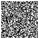 QR code with 3d Engineering contacts