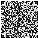 QR code with Herbalife contacts