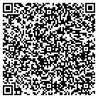 QR code with Blue Horizon Pool Service contacts