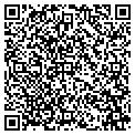 QR code with 6d Engineering LLC contacts