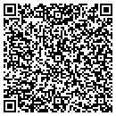 QR code with Bnsf Railway CO contacts