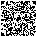 QR code with Herbalife contacts