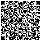 QR code with Natural Resources Conservation Service contacts