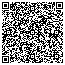 QR code with Bnsf Railway Company contacts