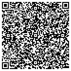 QR code with http://www.epxbody.com/kervink contacts