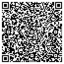 QR code with Abel Consulting contacts